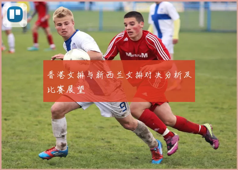 香港女排与新西兰女排对决分析及比赛展望