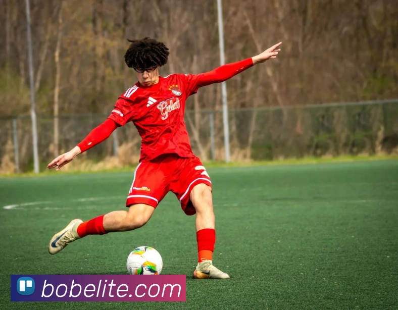 BOB体育APP 高清赛事图